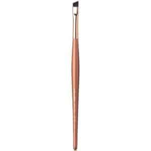 da Vinci SATIN Eyebrow Brush/Liner Angled Augenbrauenpinsel