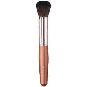 da Vinci SATIN Foundation/-Stippling Brush Foundationpinsel