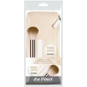 da Vinci Style 4809 - Kunstfasern Pinselset