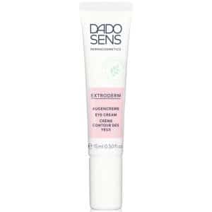 Dado Sens Extroderm Augencreme