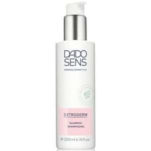 Dado Sens Extroderm Haarshampoo