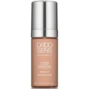 Dado Sens Hypersensitive Make-Up Hazel Flüssige Foundation