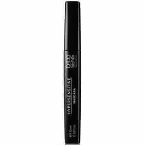 Dado Sens Hypersensitive Mascara Black Mascara