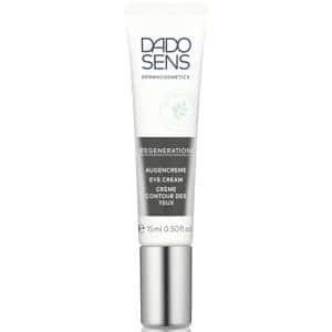 Dado Sens Regeneration E Augencreme