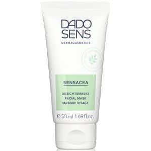 Dado Sens Sensacea Gesichtsmaske