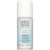 Dado Sens Spezialpflege Deosensitive Deobalsam Roll-On 24H Deodorant Roll-On