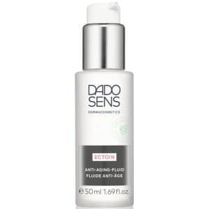 Dado Sens Spezialpflege Ectoin Anti-Aging Gesichtsfluid