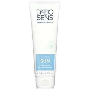 Dado Sens Sun After Sun Gel