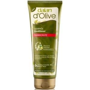 Dalan d'Olive Farbschutz Conditioner