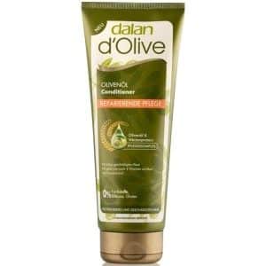 Dalan d'Olive Reparierende Pflege Conditioner