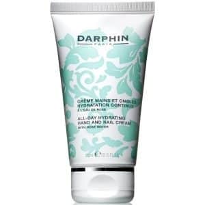 DARPHIN All-Day Hydrating Handcreme