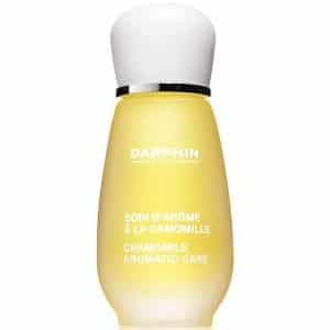 DARPHIN Aromatic Care Chamomile Gesichtsöl