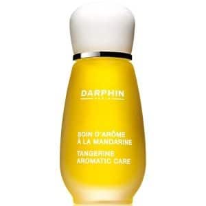 DARPHIN Aromatic Care Tangerine Gesichtsöl