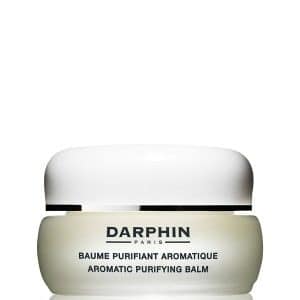 DARPHIN Aromatic Purifying Gesichtsbalsam