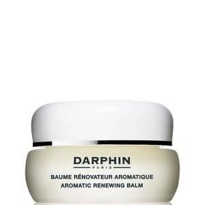 DARPHIN Aromatic Renewing Gesichtsbalsam