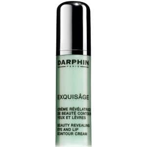 DARPHIN Exquisâge Beauty Revealing Augencreme