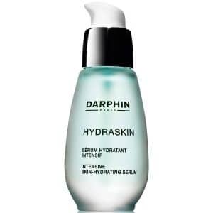 DARPHIN Hydraskin Intensive Skin-Hydrating Gesichtsserum