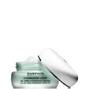 DARPHIN Hydraskin Light All-Day Skin-Hydrating Gesichtsgel