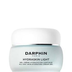 DARPHIN Hydraskin Light Cream Gesichtscreme