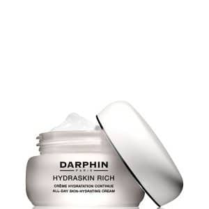 DARPHIN Hydraskin Rich All-Day Skin-Hydrating Gesichtscreme