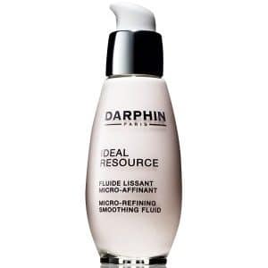DARPHIN Ideal Resource Micro-Refining Smoothing Gesichtsfluid