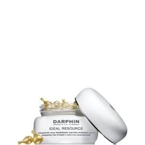 DARPHIN Ideal Resource Renewing Pro-Vitamin C+E Gesichtsöl