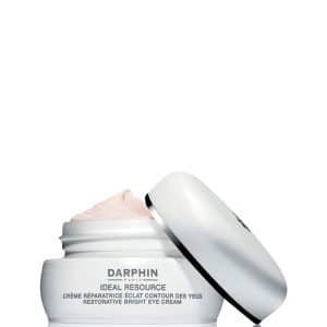 DARPHIN Ideal Resource Restorative Bright Eye Augencreme