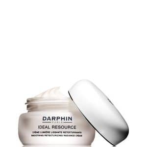 DARPHIN Ideal Resource Smoothing Retexturizing Radiance Gesichtscreme