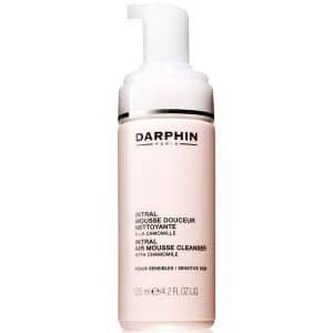 DARPHIN Intral Air Mousse Cleanser Reinigungsschaum