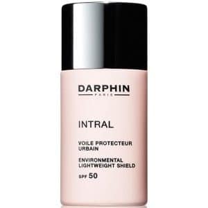 DARPHIN Intral Environmental Lightweight Shield SPF 50 Gesichtsfluid