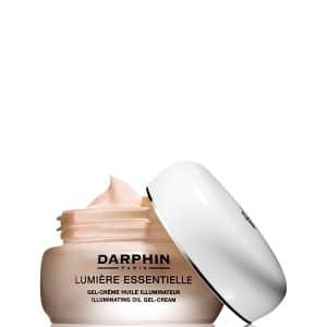 DARPHIN Lumière Essentielle Illuminating Gesichtscreme