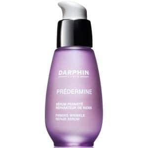 DARPHIN Prédermine Firming Wrinkle Repair Gesichtsserum