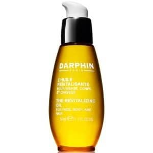 DARPHIN Revitalizing Gesichtsöl