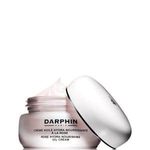 DARPHIN Rose Hydra-Nourishing Gesichtscreme