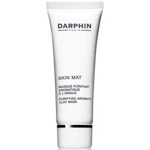 DARPHIN Skin Mat Purifying Aromatic Clay Gesichtsmaske