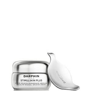 DARPHIN Stimulskin Plus Absolut Renewal Infusion Gesichtscreme