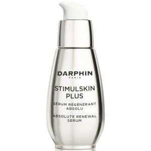 DARPHIN Stimulskin Plus Absolut Renewal Serum Gesichtsserum