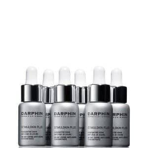 DARPHIN Stimulskin Plus Divine Anti-Aging Gesichtsserum