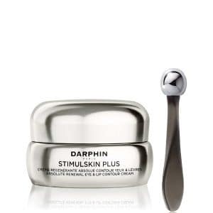 DARPHIN Stimulskin Plus Eye + Lip Cream Augencreme