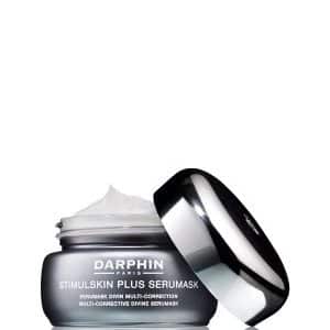 DARPHIN Stimulskin Plus Multi-Corrective Divine Gesichtsmaske