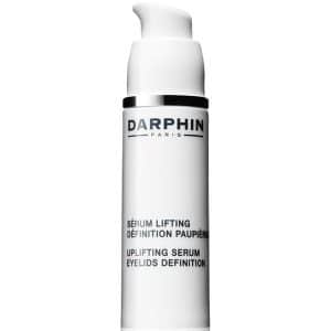 DARPHIN Uplifting Augenserum