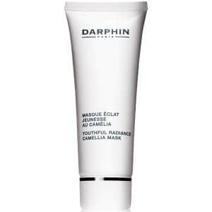 DARPHIN Youthful Radiance Camellia Gesichtsmaske