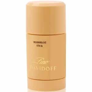 Davidoff Zino Deodorant Stick