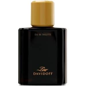 Davidoff Zino Eau de Toilette