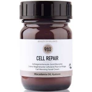 DAYTOX Cell Repair Gesichtscreme