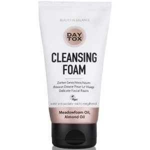 DAYTOX Cleansing Foam Reinigungsgel