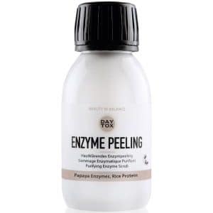 DAYTOX Enzyme Peeling Gesichtspeeling