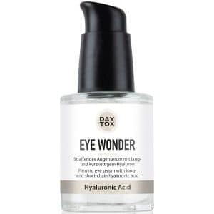 DAYTOX Eye Wonder Augenfluid