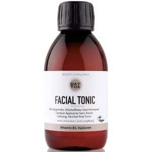 DAYTOX Facial Tonic Gesichtswasser