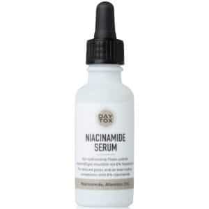 DAYTOX Niacinamide Gesichtsserum